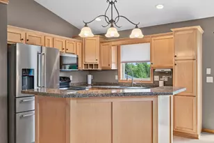 1456 129th St, New Richmond, WI 54017 - Photo 15