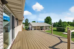 1456 129th St, New Richmond, WI 54017 - Photo 43