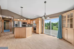 1456 129th St, New Richmond, WI 54017 - Photo 15