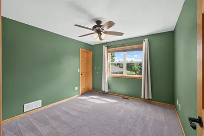 1456 129th Street, New Richmond, WI 54017 - Photo 17