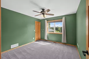 1456 129th St, New Richmond, WI 54017 - Photo 17