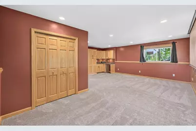 1456 129th Street, New Richmond, WI 54017 - Photo 27