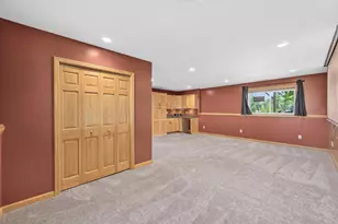 1456 129th St, New Richmond, WI 54017 - Photo 27