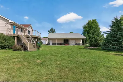 1456 129th Street, New Richmond, WI 54017 - Photo 39