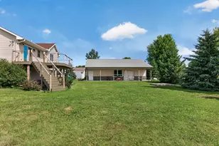 1456 129th St, New Richmond, WI 54017 - Photo 39