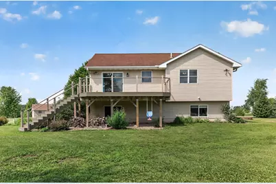 1456 129th Street, New Richmond, WI 54017 - Photo 35