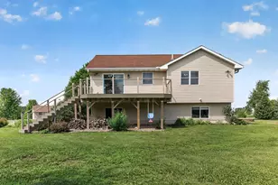 1456 129th St, New Richmond, WI 54017 - Photo 35
