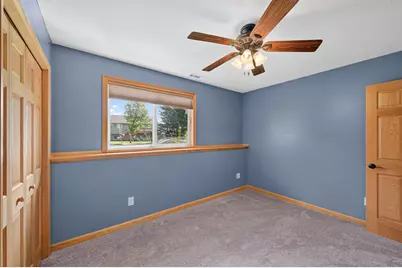 1456 129th Street, New Richmond, WI 54017 - Photo 31