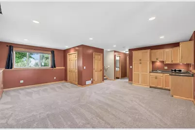 1456 129th Street, New Richmond, WI 54017 - Photo 27