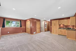 1456 129th St, New Richmond, WI 54017 - Photo 27