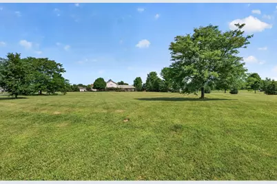 1456 129th Street, New Richmond, WI 54017 - Photo 47