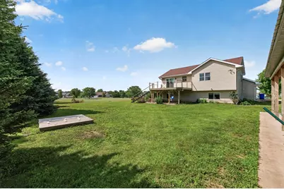 1456 129th Street, New Richmond, WI 54017 - Photo 41
