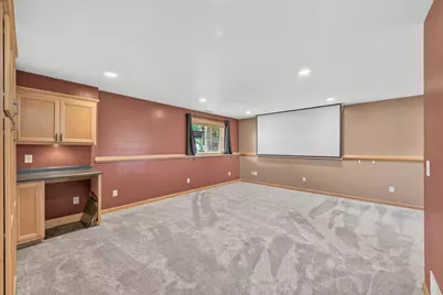 1456 129th Street, New Richmond, WI 54017 - Photo 25
