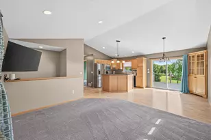 1456 129th St, New Richmond, WI 54017 - Photo 9