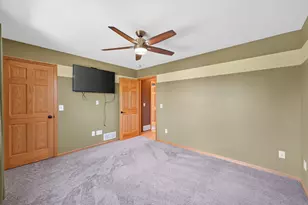 1456 129th St, New Richmond, WI 54017 - Photo 23