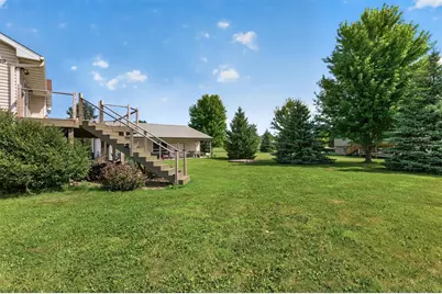1456 129th Street, New Richmond, WI 54017 - Photo 39