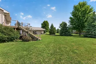 1456 129th St, New Richmond, WI 54017 - Photo 39