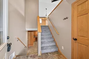 1456 129th St, New Richmond, WI 54017 - Photo 5