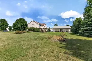 1456 129th St, New Richmond, WI 54017 - Photo 41