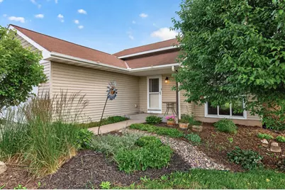 1456 129th Street, New Richmond, WI 54017 - Photo 5