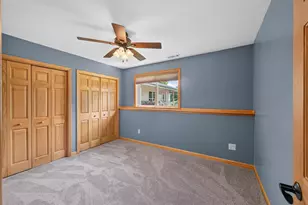 1456 129th St, New Richmond, WI 54017 - Photo 31