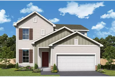 15069 116th Avenue N, Dayton, MN 55369 - Photo 1
