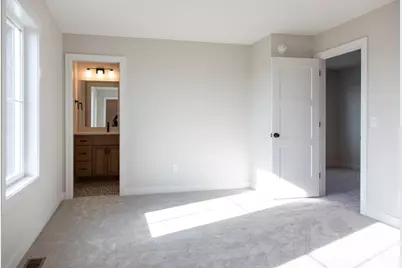 3710 Knightsbridge Lane N, Lake Elmo, MN 55042 - Photo 33