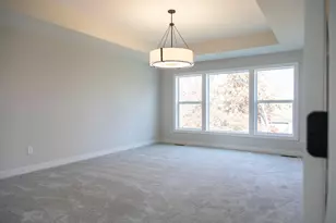 3710 Knightsbridge Ln N, Lake Elmo, MN 55042 - Photo 21