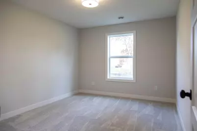 3710 Knightsbridge Lane N, Lake Elmo, MN 55042 - Photo 19