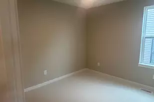 8852 63rd St S, Cottage Grove, MN 55016 - Photo 13