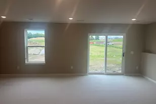 8852 63rd St S, Cottage Grove, MN 55016 - Photo 15