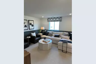 8852 63rd Street S, Cottage Grove, MN 55016 - Photo 29