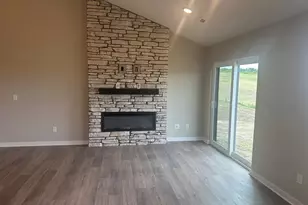 8852 63rd St S, Cottage Grove, MN 55016 - Photo 3