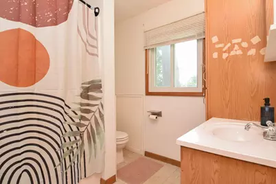 233 Hawthorne Road, Wyoming, MN 55092 - Photo 17
