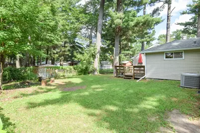 233 Hawthorne Road, Wyoming, MN 55092 - Photo 5