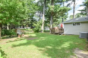 233 Hawthorne Rd, Wyoming, MN 55092 - Photo 5