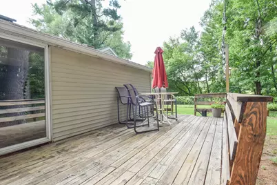 233 Hawthorne Road, Wyoming, MN 55092 - Photo 7