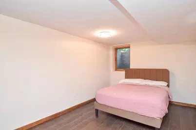 233 Hawthorne Road, Wyoming, MN 55092 - Photo 23