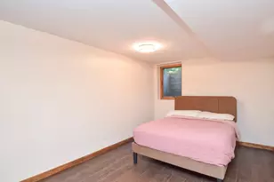 233 Hawthorne Rd, Wyoming, MN 55092 - Photo 23