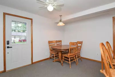 233 Hawthorne Road, Wyoming, MN 55092 - Photo 9