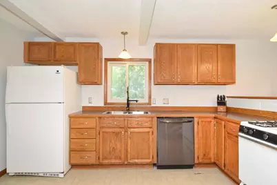233 Hawthorne Road, Wyoming, MN 55092 - Photo 13