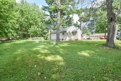 233 Hawthorne Road, Wyoming, MN 55092 - Photo 3