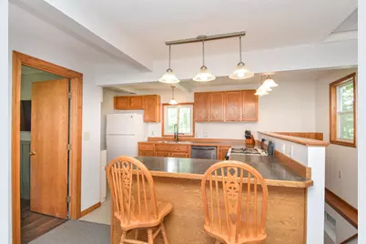 233 Hawthorne Road, Wyoming, MN 55092 - Photo 11