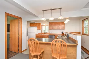 233 Hawthorne Rd, Wyoming, MN 55092 - Photo 11