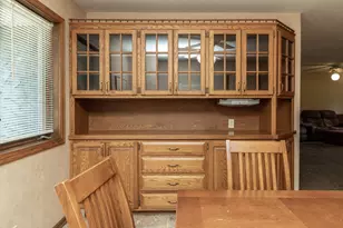 10046 Park Ave S, Bloomington, MN 55420 - Photo 9