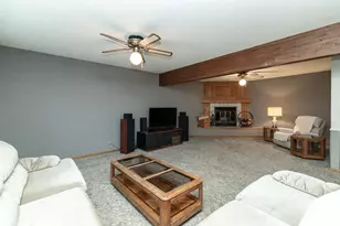10046 Park Ave S, Bloomington, MN 55420 - Photo 25