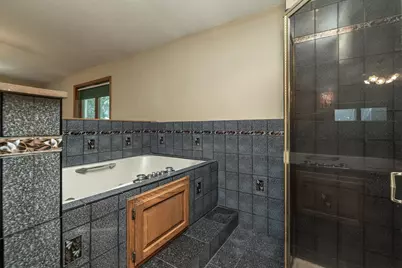 10046 Park Avenue S, Bloomington, MN 55420 - Photo 21