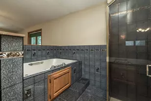 10046 Park Ave S, Bloomington, MN 55420 - Photo 21