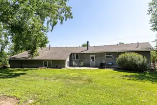 10046 Park Ave S, Bloomington, MN 55420 - Photo 47