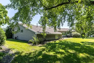 10046 Park Ave S, Bloomington, MN 55420 - Photo 45